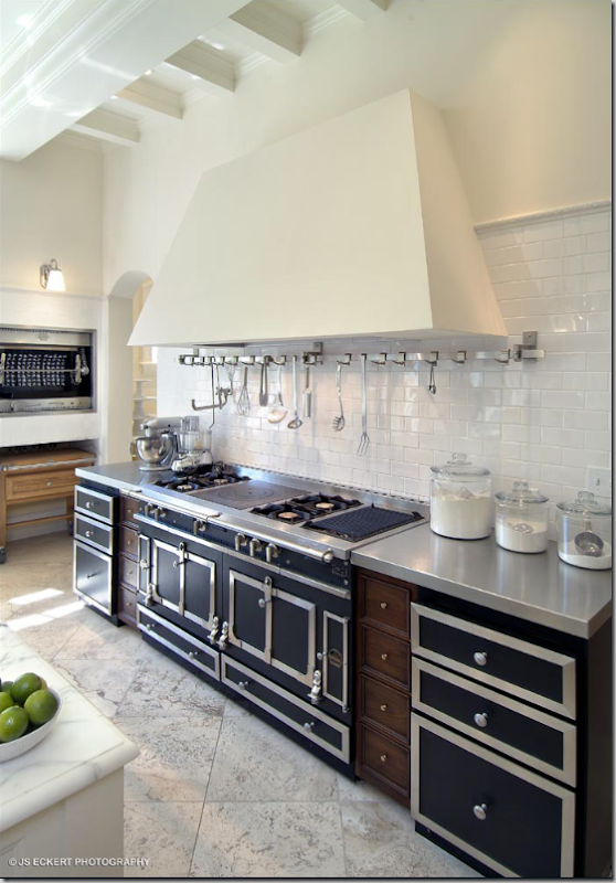 Interior Design Newton, MA Kitchens With Character